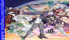 مسلسل حب للايجار الجزء الثاني الحلقة 112. Ø§Ù†Ù…ÙŠ Junjou Romantica Ø§Ù„Ù…ÙˆØ³Ù… Ø§Ù„Ø«Ø§Ù„Ø« Ø§Ù„Ø­Ù„Ù‚Ø© 6 Alsuwar Me