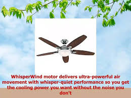 View rebate amount in cart. Hunter 59013 Contempo 52 Ceiling Fan With Light With Handheld Remote Large Brushed Nickel Hunter Fan Lighting Ceiling Fans Ceiling Fans Accessories Galeriaslastorres Com