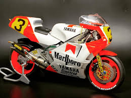 Image result for Oxidor 1998 Motorcycle