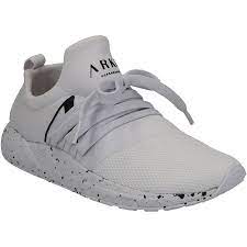 Shop arkk copenhagen men's shoes with price comparison across 350+ stores in one place. Arkk Copenhagen Co1418 0010 W Women S Shoes Lace Ups Buy Shoes At Our Schuhe Luke Online Shop