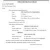 15 contoh surat pengantar nikah paling lengkap suratresmi surat pengantar nikah semua orang tentu berharap bisa menikah pada usia pernikahan ideal label: Https Encrypted Tbn0 Gstatic Com Images Q Tbn And9gcr8wamuzkzix0itm4gmlf9tx7809zpsog8 5nt5rot0j6qoqjcd Usqp Cau