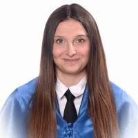 400+ "Fatima" profiles