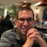 Howard Mendelson's Instagram, Twitter & Facebook