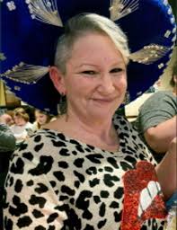 Brenda Kay King Obituary January 6, 2022