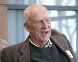 The Newetowne Chronicle