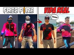Orígen de los bailes(emotes) de free fire // vida real🏆 mis redes sociales 🏆 instagram: Heroico Pagina 4 Free Fire Imagem