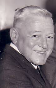 Adams, Chamberlain & Associated Families in Australia 1830