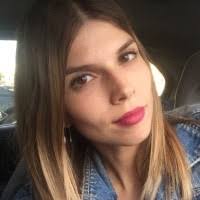 700+ "Violeta Pérez" profiles