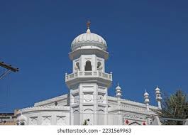 163 Bala Hissar Royalty-Free Images ...