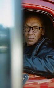 Peeps the fire is 1/2 mile from 5150