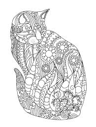 Coloring Rocks Cat Coloring Book Cat Coloring Page Emoji Coloring Pages