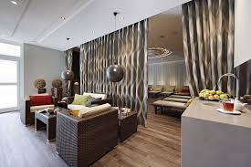 Lindner Hotel Sporting Club Wiesensee Im Westerwald Hotel Hotels Lindner