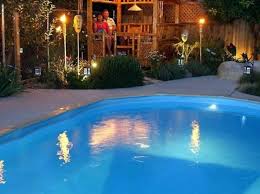 40 Uniquely Awesome Above Ground Pools With Decks