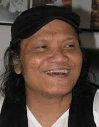 Promotor Konser Musik Kawakan