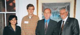 Barrister Web 05.p65