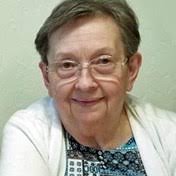 Kiesling Family Obituaries