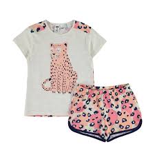 Sport Lounge Pyjama Set Kmart Pajama Set Lounge Pajamas Pajamas