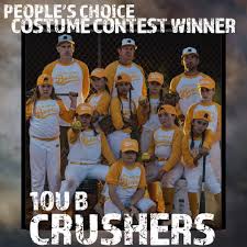 Petaluma Steal Breeze