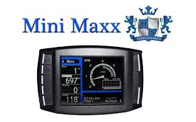 Mini maxx firmly onto the windshield, it is a suction cup mount that will work on any vehicle windshield. 109003 H S Performance Mini Maxx Dpf Delete Race Tuner Peak Diesel Performance