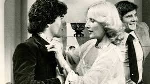 We did not find results for: Mirtha Legrand Sobre Maradona Del Lo Dejaron Morir Al Era El Numero Uno Del Mundo Tyc Sports