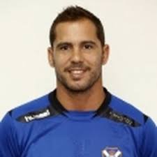 Profile F. Lussenhoff, : Info, news, matches and statistics