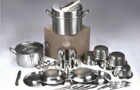 3.5 out of 5 stars with 2 ratings. Kitchen Sets Manufacturers Suppliers Of Kitchen Sets