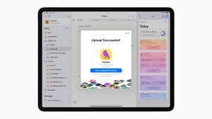 Ios and ipados 15 device compatibility list. Ipados 15 Everything We Know Macrumors