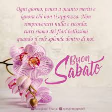 Buongiorno #FrasiBuongiorno... - Buongiorno Speciali | Facebook