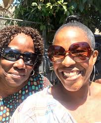 Happy Mother's Day from the Club: 2019