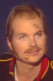 James Alexis's Instagram, Twitter & Facebook