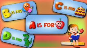 See more ideas about alphabet video, . Alphabet Song A Is For Apple Abc Song For Kids Educational Videos For Toddlers