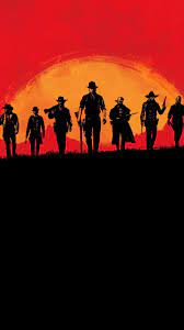 236 red dead redemption 2 hd wallpapers background images wallpaper abyss