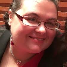 What are some activities for retired people to do during the day?