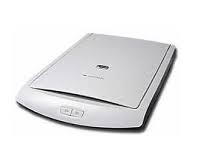 Hp Scanjet 2200c Scanner Driver Software Download Windows And Mac