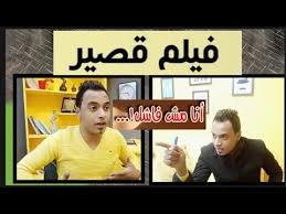 Analize official twitter account of (@سكس اولاد) by words and their repeats of last year. Ø³ÙƒØ³ Ø§Ø¨Ø§Ø­ÙŠ Ø§Ø¬Ù†Ø¨ÙŠ