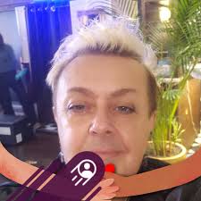 Making a Bowie Knife!!