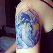 Pin By Elaina Morrin On Tattoo Inspiration Tattoos Georgia Okeefe Dream Tattoos