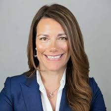 Joel Hurley's Instagram, Twitter & Facebook