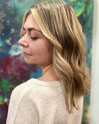 🔥 DARK HEALTHY HAIR APPRECIATION POST 🔥 • I cant get over the shine