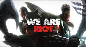 The question that probably pops into your mind is: How Much Money Does League Of Legends Make For Riot