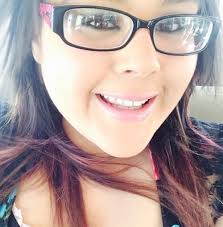 Britani Inez U. Dominguez Obituary