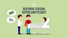 Islam sangat mengambil berat kepentingan mengeratkan hubungan silaturrahim sesama muslim. Ayra Sahadudin Ayra Sahadudin Profil Pinterest