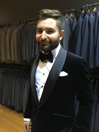 Made To Measure Black Velvet Tuxedo Dinner Jacket Velvet Dinner Jacket Black Tuxedo Wedding Tuxedo For Men