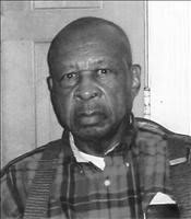 James Gammons Obituary (2009)