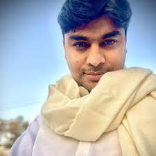 Stream Wichore Je Denhen