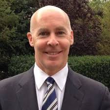 Ambac Financial Group