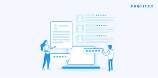 Customer satisfaction score (csat) is a customer loyalty metric used by companies to gauge how satisfied a customer is with a particular interaction or overall experience. Average Customer Satisfaction Score An Important Metric Profit Co