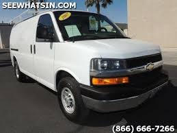 Image result for Carmella 2007 Transit