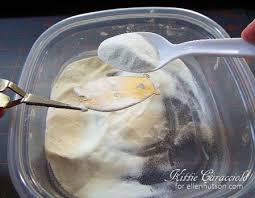 I hope you have fun creating baby's breath for your susan's garden roses! The Classroom Susan S Garden