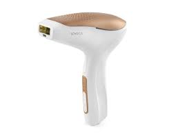 My 4 week update on ipl laser hair removal at home | lux skin #athomelaserhairremoval #ipl. Best At Home Laser Hair Removal And Ipl Machines For 2021 The Independent